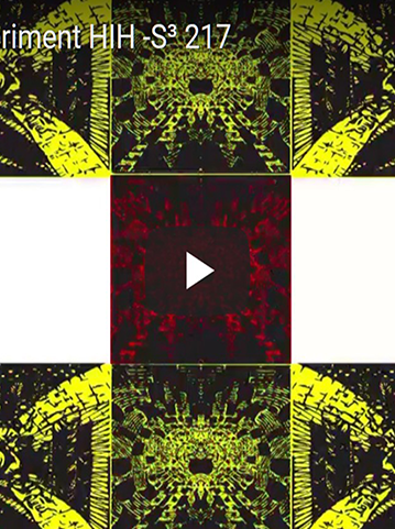 Experiment-HIH