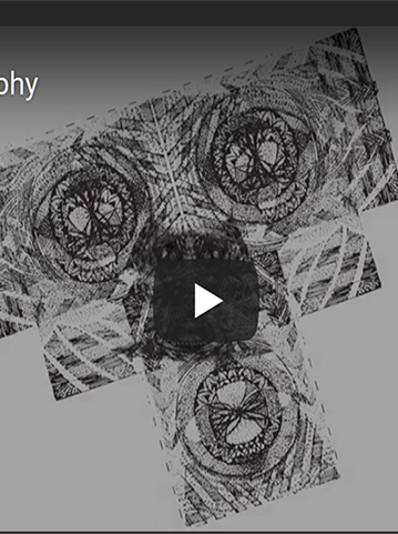 Psyphy