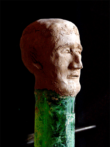 Bottle neck