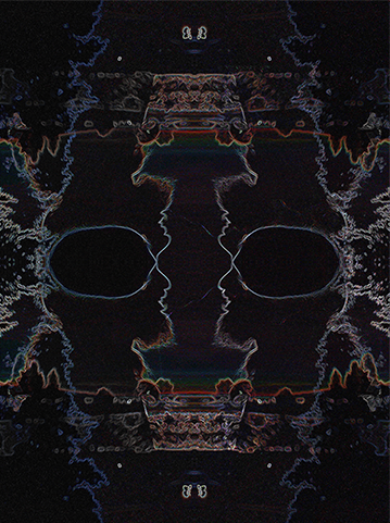 Core