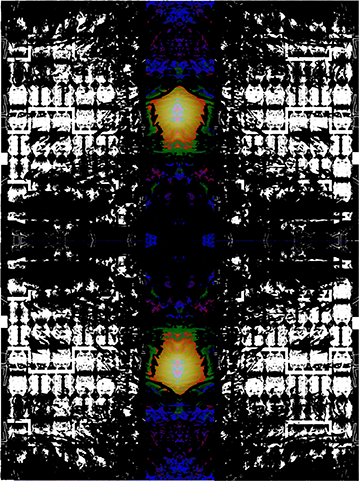 Chaos